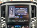 アスリートS アラウンドビューモニター HIDオートライト コーナーセンサー パワーシート 純正フルセグナビ DVD USB Bluetooth バックカメラ ETC クルーズコントロール(55枚目)