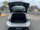 ハイブリッドG Z 純正フルセグ9型ナビ 電動パーキング LEDオートライト/オートハイビーム レーダークルーズコントロール ドラレコ ETC DVD USB充電用 Bluetooth バックカメラ(39枚目)