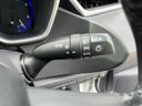 ハイブリッドG Z 純正フルセグ9型ナビ 電動パーキング LEDオートライト/オートハイビーム レーダークルーズコントロール ドラレコ ETC DVD USB充電用 Bluetooth バックカメラ(47枚目)