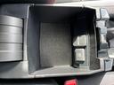 ハイブリッドG Z 純正フルセグ9型ナビ 電動パーキング LEDオートライト/オートハイビーム レーダークルーズコントロール ドラレコ ETC DVD USB充電用 Bluetooth バックカメラ(56枚目)