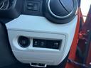 ハイブリッドＭＸ　セーフティサポート　シートヒーター　社外フルセグナビ　ＥＴＣ　ドラレコ前後　ＤＶＤ　ＵＳＢ　Ｂｌｕｅｔｏｏｔｈ　録音　全方位カメラ　オートライト（48枚目）