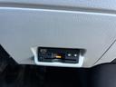 ハイブリッドＭＸ　セーフティサポート　シートヒーター　社外フルセグナビ　ＥＴＣ　ドラレコ前後　ＤＶＤ　ＵＳＢ　Ｂｌｕｅｔｏｏｔｈ　録音　全方位カメラ　オートライト（49枚目）