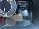 ハイブリッドＭＸ　セーフティサポート　シートヒーター　社外フルセグナビ　ＥＴＣ　ドラレコ前後　ＤＶＤ　ＵＳＢ　Ｂｌｕｅｔｏｏｔｈ　録音　全方位カメラ　オートライト（52枚目）