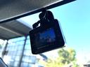 ハイブリッドＭＸ　セーフティサポート　シートヒーター　社外フルセグナビ　ＥＴＣ　ドラレコ前後　ＤＶＤ　ＵＳＢ　Ｂｌｕｅｔｏｏｔｈ　録音　全方位カメラ　オートライト（61枚目）