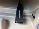 ＬＥＤオートライト　クルーズコントロール　左側パワースライドドア　純正フルセグナビ　ＥＴＣ　ＤＶＤ　ＵＳＢ　Ｂｌｕｅｔｏｏｔｈ　録音　バックカメラ