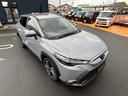 コーナーセンサー　ルーフレール　パワーシート　シートヒーター　パワーバックドア　純正ディスプレイオーディオ　ＵＳＢ　Ｂｌｕｅｔｏｏｔｈ　ｃａｒｐｌａｙ　アラウンドビューモニター