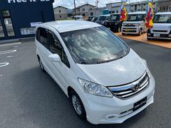 ȣɣĥȥ饤ȡưǼߥ顼¦ưɥҳե륻ʥӡţԣáɥ쥳ģ֣ 2