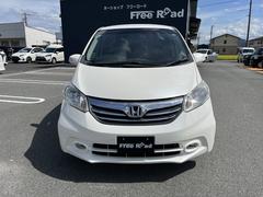 ȣɣĥȥ饤ȡưǼߥ顼¦ưɥҳե륻ʥӡţԣáɥ쥳ģ֣ 3