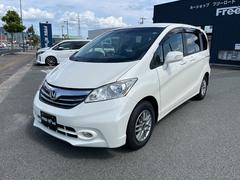 ȣɣĥȥ饤ȡưǼߥ顼¦ưɥҳե륻ʥӡţԣáɥ쥳ģ֣ 4