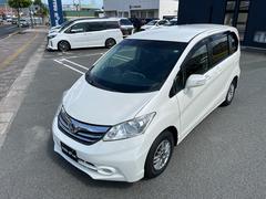 ȣɣĥȥ饤ȡưǼߥ顼¦ưɥҳե륻ʥӡţԣáɥ쥳ģ֣ 5