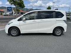 ȣɣĥȥ饤ȡưǼߥ顼¦ưɥҳե륻ʥӡţԣáɥ쥳ģ֣ 6