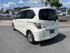 ȣɣĥȥ饤ȡưǼߥ顼¦ưɥҳե륻ʥӡţԣáɥ쥳ģ֣ 7