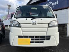 ףġݡϥءݥѡǥեåԡ饸ޥåȡ 3