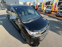 ;衡̣ţĥȥ饤ȡȥϥӡࡡξ¦ưɥե륻ʥӡեåץ󡡥ɥ쥳ģ֣ġգӣ¡£衡ȣģͣɡХå 2