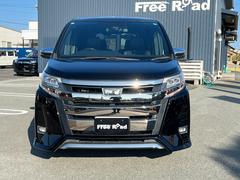 ;衡̣ţĥȥ饤ȡȥϥӡࡡξ¦ưɥե륻ʥӡեåץ󡡥ɥ쥳ģ֣ġգӣ¡£衡ȣģͣɡХå 3