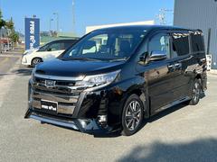 ;衡̣ţĥȥ饤ȡȥϥӡࡡξ¦ưɥե륻ʥӡեåץ󡡥ɥ쥳ģ֣ġգӣ¡£衡ȣģͣɡХå 4