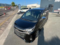 ;衡̣ţĥȥ饤ȡȥϥӡࡡξ¦ưɥե륻ʥӡեåץ󡡥ɥ쥳ģ֣ġգӣ¡£衡ȣģͣɡХå 5