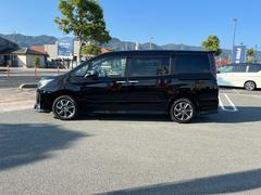 ;衡̣ţĥȥ饤ȡȥϥӡࡡξ¦ưɥե륻ʥӡեåץ󡡥ɥ쥳ģ֣ġգӣ¡£衡ȣģͣɡХå 6