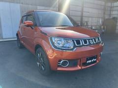 եƥݡȡȥҡҳե륻ʥӡţԣáɥ쥳塡ģ֣ġգӣ¡£衡Ͽ̥顡ȥ饤 5