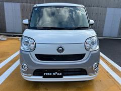 եƥ꡼åסѥΥޥ顡ξ¦ѥ饤ɥɥ̣ţĥȥ饤ȡȥϥӡࡡȥҡҳե륻ʥӡţԣáģ֣ġգӣ¡£ 3