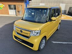 �̣ţĥ����ȥ饤�ȡ����롼������ȥ����롡��¦�ѥ���饤�ɥɥ��������ե륻���ʥӡ��ţԣá��ģ֣ġ��գӣ¡��£����������衡Ͽ�����Хå������ 2