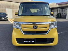 �̣ţĥ����ȥ饤�ȡ����롼������ȥ����롡��¦�ѥ���饤�ɥɥ��������ե륻���ʥӡ��ţԣá��ģ֣ġ��գӣ¡��£����������衡Ͽ�����Хå������ 3