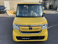 �̣ţĥ����ȥ饤�ȡ����롼������ȥ����롡��¦�ѥ���饤�ɥɥ��������ե륻���ʥӡ��ţԣá��ģ֣ġ��գӣ¡��£����������衡Ͽ�����Хå������ 4