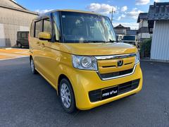 �̣ţĥ����ȥ饤�ȡ����롼������ȥ����롡��¦�ѥ���饤�ɥɥ��������ե륻���ʥӡ��ţԣá��ģ֣ġ��գӣ¡��£����������衡Ͽ�����Хå������ 5