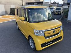 �̣ţĥ����ȥ饤�ȡ����롼������ȥ����롡��¦�ѥ���饤�ɥɥ��������ե륻���ʥӡ��ţԣá��ģ֣ġ��գӣ¡��£����������衡Ͽ�����Хå������ 6