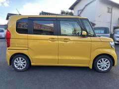 �̣ţĥ����ȥ饤�ȡ����롼������ȥ����롡��¦�ѥ���饤�ɥɥ��������ե륻���ʥӡ��ţԣá��ģ֣ġ��գӣ¡��£����������衡Ͽ�����Хå������ 7