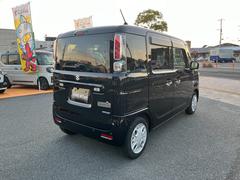 �ϥ��֥�åɡ������ȥҡ�������ξ¦�ѥ���饤�ɥɥ��������ȥ饤�ȡ��ҳ��ե륻���ʥӡ��ģ֣ġ��գӣ¡��£����������衡Ͽ�����Хå�����顡�ţԣ� 4