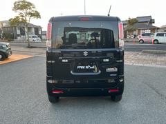 �ϥ��֥�åɡ������ȥҡ�������ξ¦�ѥ���饤�ɥɥ��������ȥ饤�ȡ��ҳ��ե륻���ʥӡ��ģ֣ġ��գӣ¡��£����������衡Ͽ�����Хå�����顡�ţԣ� 6