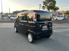 �ϥ��֥�åɡ������ȥҡ�������ξ¦�ѥ���饤�ɥɥ��������ȥ饤�ȡ��ҳ��ե륻���ʥӡ��ģ֣ġ��գӣ¡��£����������衡Ͽ�����Хå�����顡�ţԣ� 7