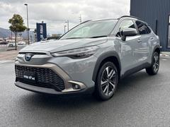 �����ʡ����󥵡����롼�ե졼�롡�ѥ�����ȡ������ȥҡ��������ѥ�Хå��ɥ��������ǥ����ץ쥤�����ǥ������գӣ¡��£����������衡�������������饦��ɥӥ塼��˥��� 4