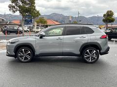 �����ʡ����󥵡����롼�ե졼�롡�ѥ�����ȡ������ȥҡ��������ѥ�Хå��ɥ��������ǥ����ץ쥤�����ǥ������գӣ¡��£����������衡�������������饦��ɥӥ塼��˥��� 6