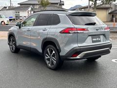 �����ʡ����󥵡����롼�ե졼�롡�ѥ�����ȡ������ȥҡ��������ѥ�Хå��ɥ��������ǥ����ץ쥤�����ǥ������գӣ¡��£����������衡�������������饦��ɥӥ塼��˥��� 7