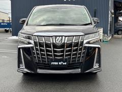 �̣ţġ������ʡ����󥵡�����ư�ѡ����󥰡������ȥۡ���ɡ�ξ¦�ѥ���饤�ɥɥ����ϥ�ɥ�ҡ������������ե륻���ʥӡ��ե�åץ������˥������գӣ¡��£����������衡�ţԣ� 3