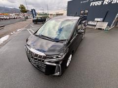 �̣ţġ������ʡ����󥵡�����ư�ѡ����󥰡������ȥۡ���ɡ�ξ¦�ѥ���饤�ɥɥ����ϥ�ɥ�ҡ������������ե륻���ʥӡ��ե�åץ������˥������գӣ¡��£����������衡�ţԣ� 5