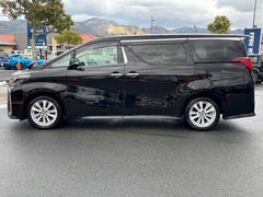 �̣ţġ������ʡ����󥵡�����ư�ѡ����󥰡������ȥۡ���ɡ�ξ¦�ѥ���饤�ɥɥ����ϥ�ɥ�ҡ������������ե륻���ʥӡ��ե�åץ������˥������գӣ¡��£����������衡�ţԣ� 6