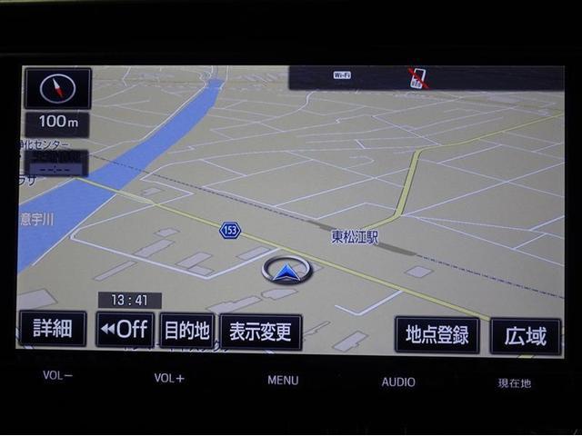 G フルセグ メモリーナビ DVD再生 バックカメラ 衝突被害軽減システム クルーズコントロール オートマチックハイビーム スマートキー シートヒーター ETC LEDヘッドランプ 純正アルミホイール(10枚目)