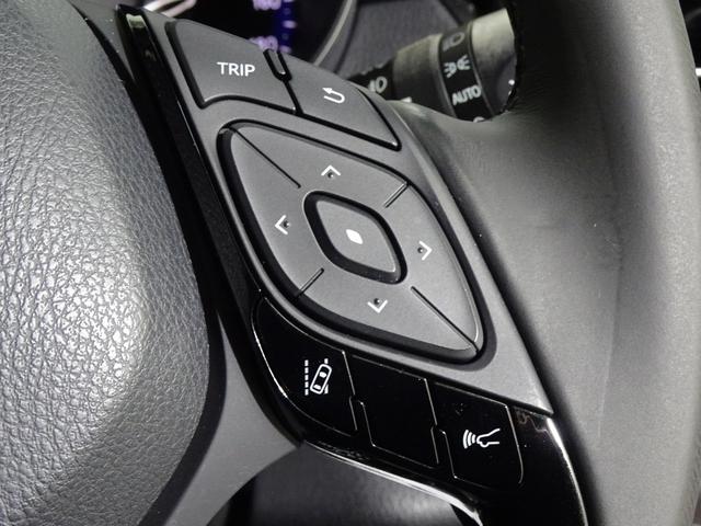 G フルセグ メモリーナビ DVD再生 バックカメラ 衝突被害軽減システム クルーズコントロール オートマチックハイビーム スマートキー シートヒーター ETC LEDヘッドランプ 純正アルミホイール(33枚目)