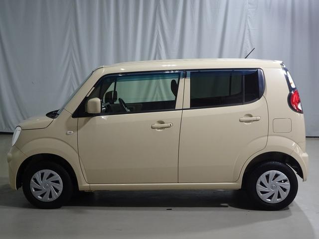 モコ S ミュージックプレイヤー接続可 ETC アイドリングストップ(2枚目)