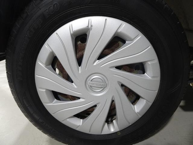 モコ S ミュージックプレイヤー接続可 ETC アイドリングストップ(5枚目)