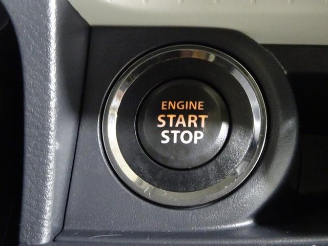 モコ S ミュージックプレイヤー接続可 ETC アイドリングストップ(7枚目)