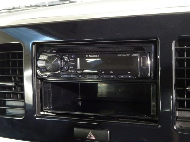 モコ S ミュージックプレイヤー接続可 ETC アイドリングストップ(8枚目)