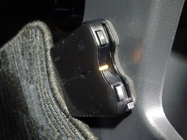 モコ S ミュージックプレイヤー接続可 ETC アイドリングストップ(9枚目)