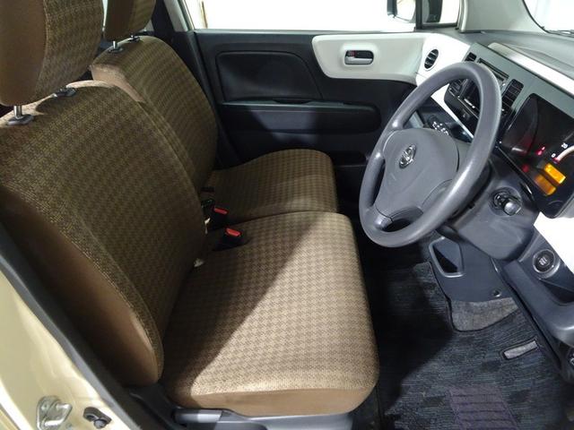 モコ S ミュージックプレイヤー接続可 ETC アイドリングストップ(10枚目)