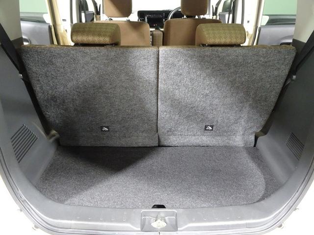 モコ S ミュージックプレイヤー接続可 ETC アイドリングストップ(12枚目)