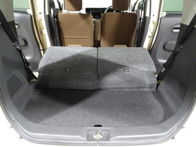 モコ S ミュージックプレイヤー接続可 ETC アイドリングストップ(13枚目)