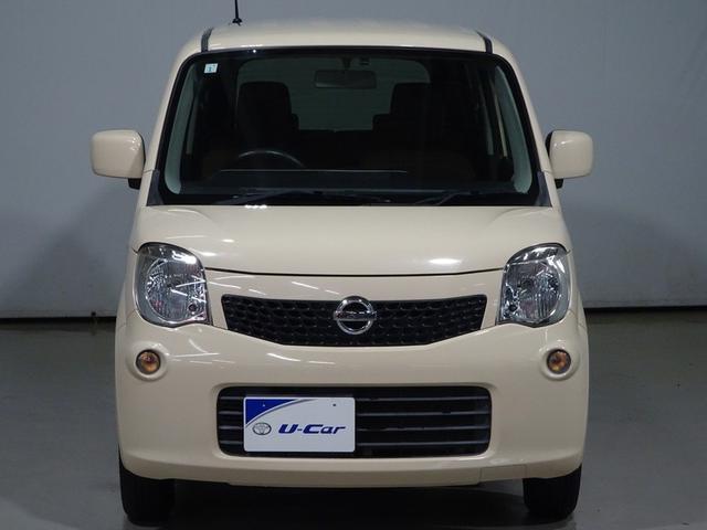 モコ S ミュージックプレイヤー接続可 ETC アイドリングストップ(14枚目)